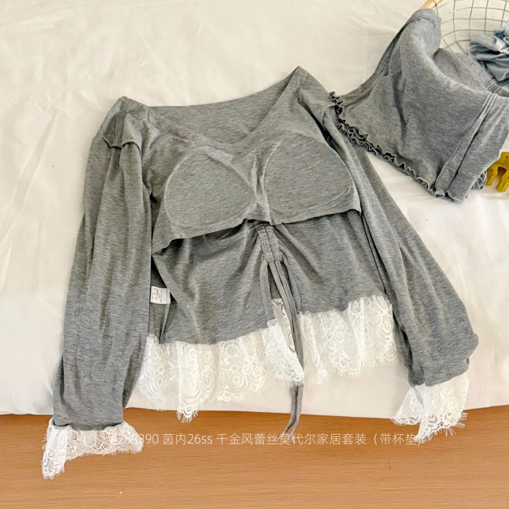 305cebde79ea2ff0f28c9de28bd95cbb