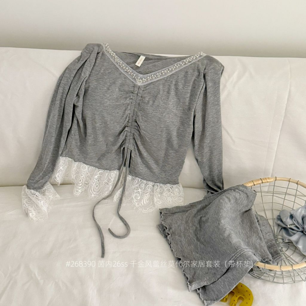 1dc51d07fbc89fa184cb1c348a9867b0