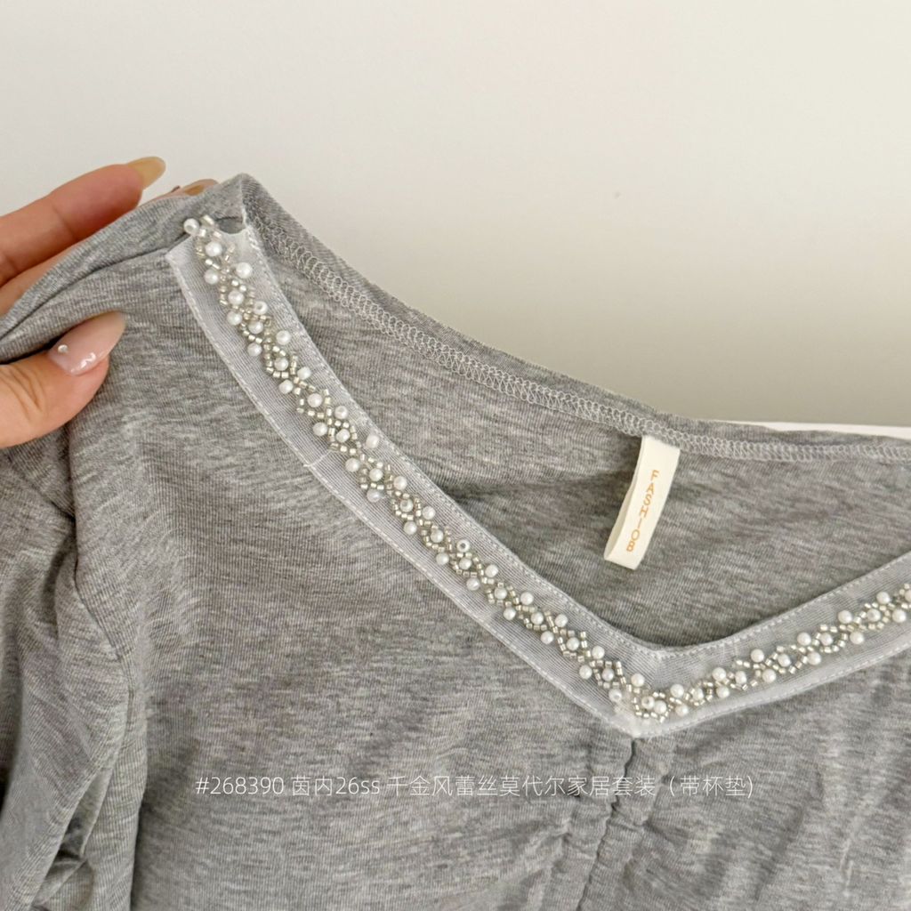 a11c792def216c7b24be6eabb910f809