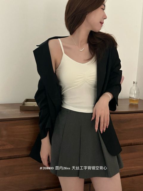 027764971ca72da09856edd5a1a803c4