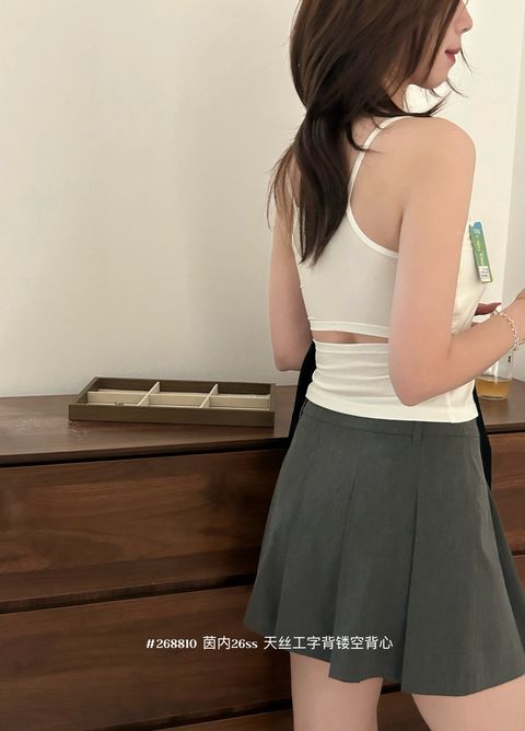 3738b3c6769711d7c8d7a28f86c8878b