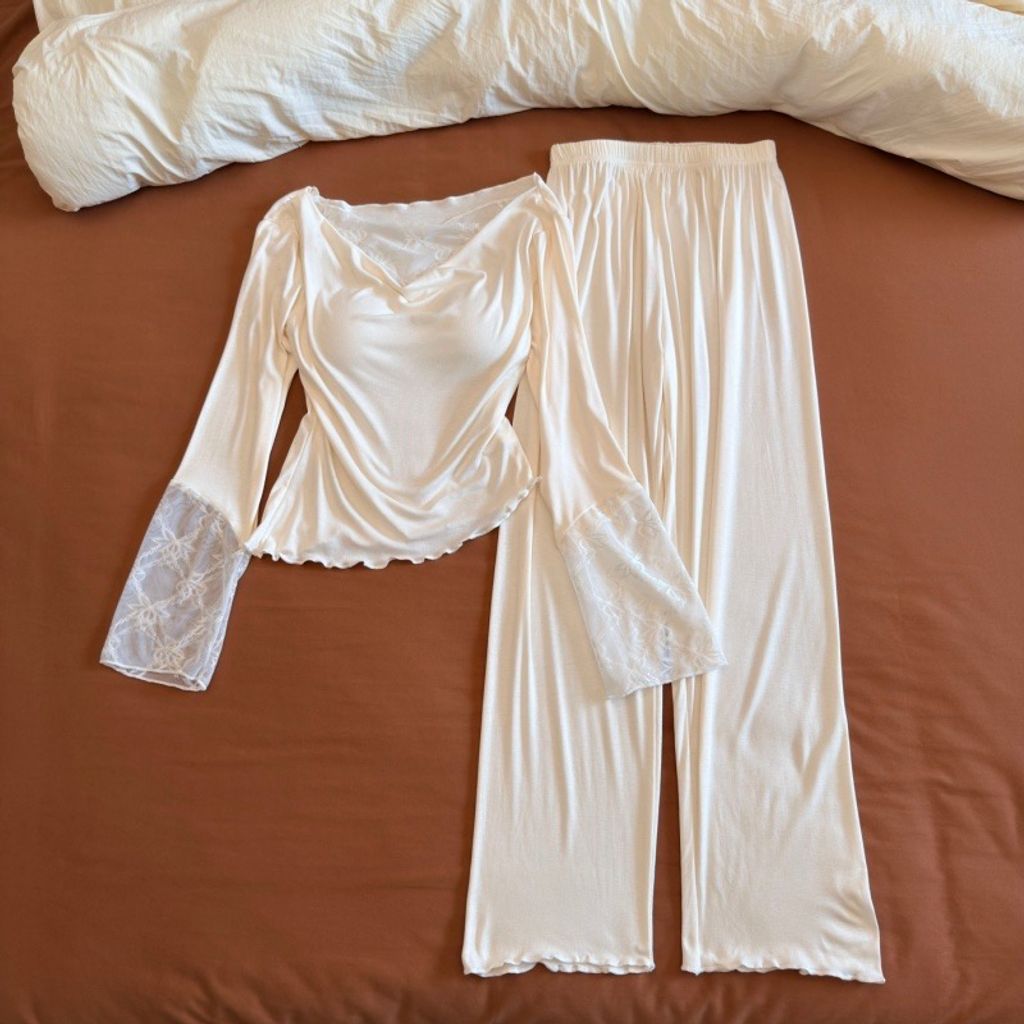 c367ebbd0bfefe40059b51ed5d955ffc