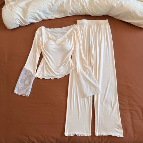 c367ebbd0bfefe40059b51ed5d955ffc