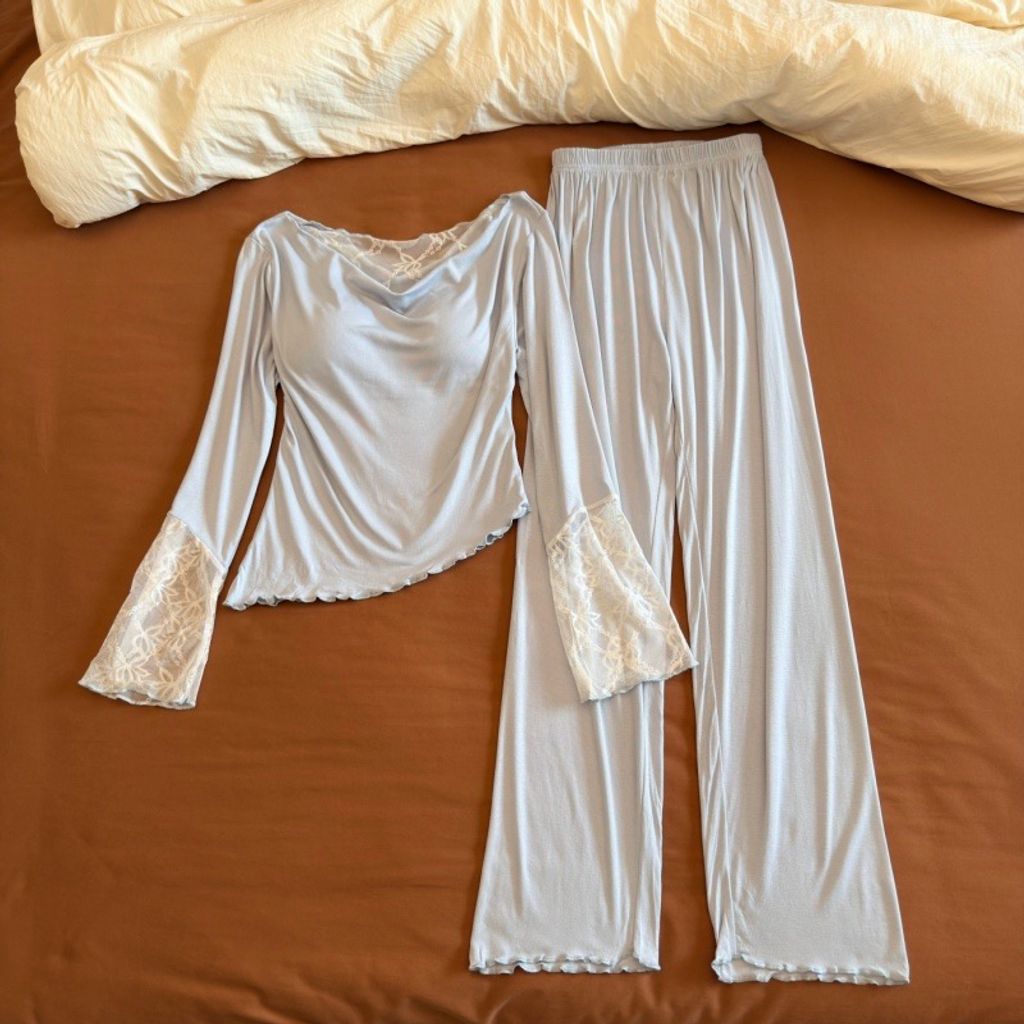 dd13d215a1b4367e7a883ac2061913bc