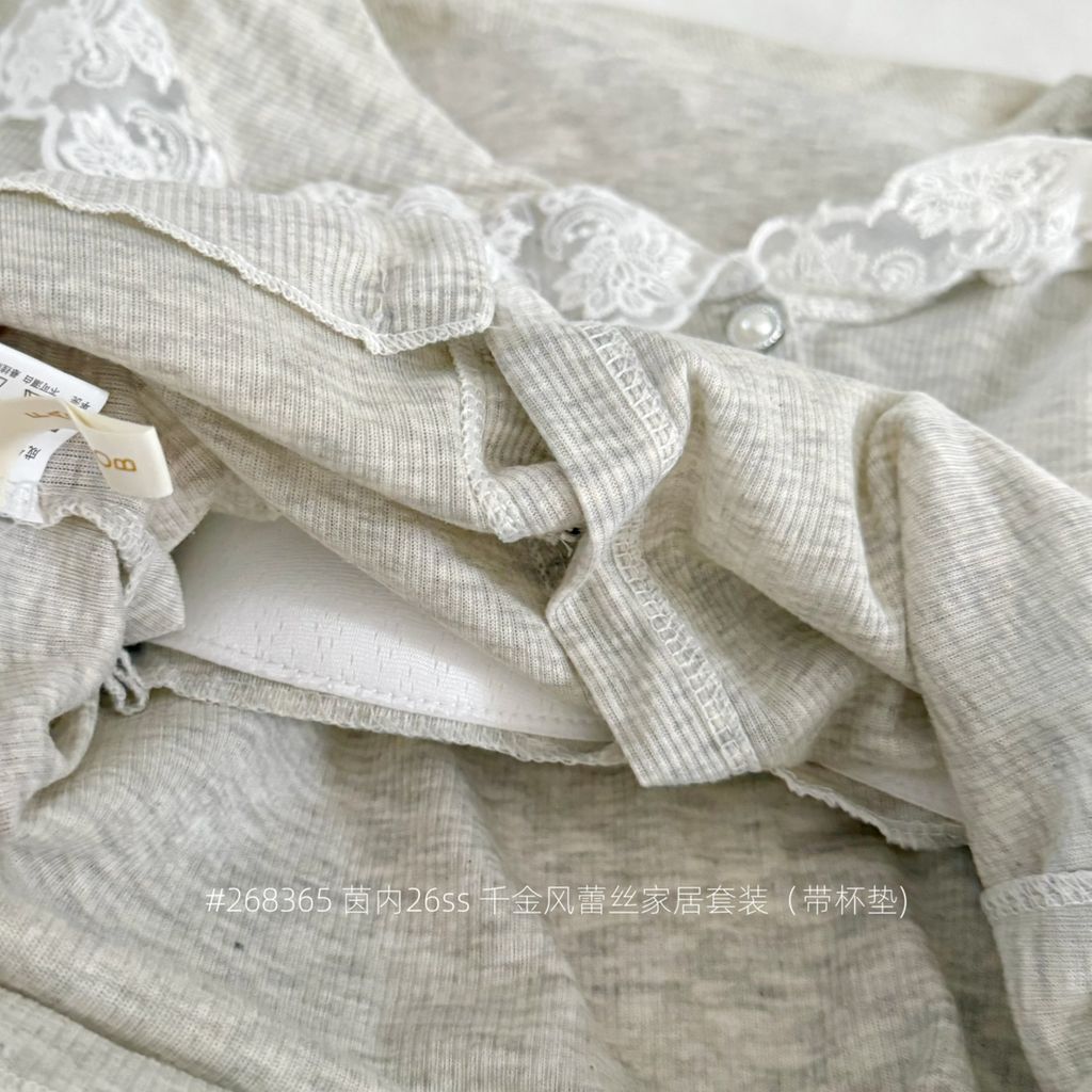 59d56667af2f53da1d843e3b628d75cd