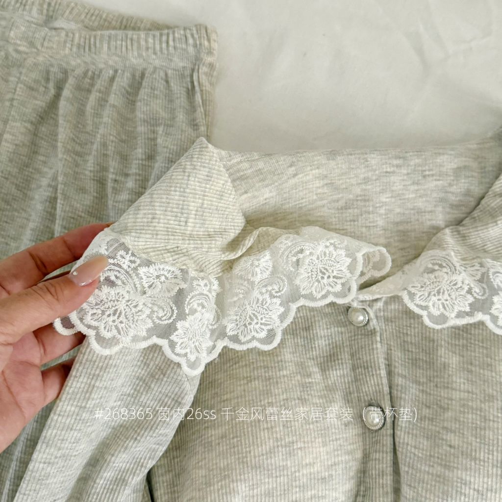 7616f29e2bbe4d2ac6911b36670bf609