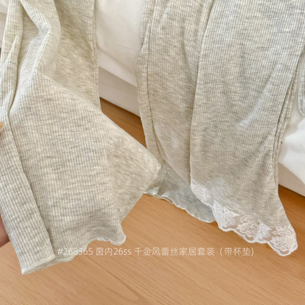 26f6f7c12ad03d47e51087e5add0213a