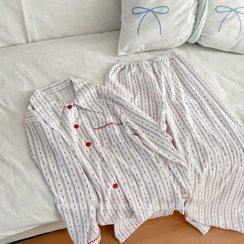 d638945fbeedd0462b1f04211de48364