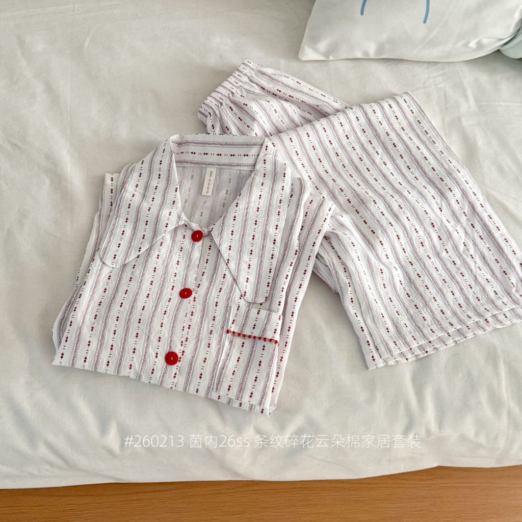 04cc9d026b1f4ebeae530b4f3470e80a