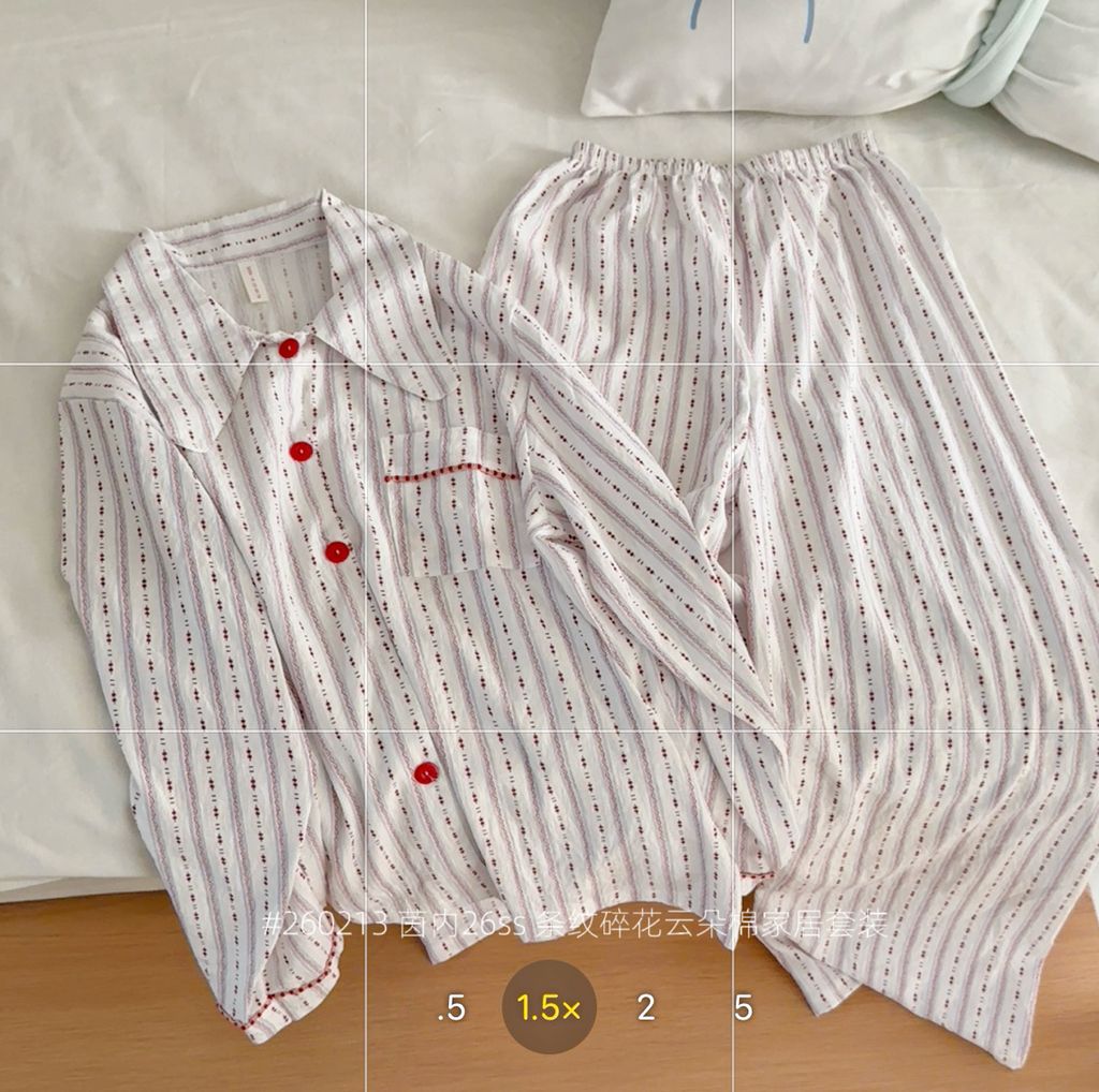 633582e03896dd306e2c865070bf7933