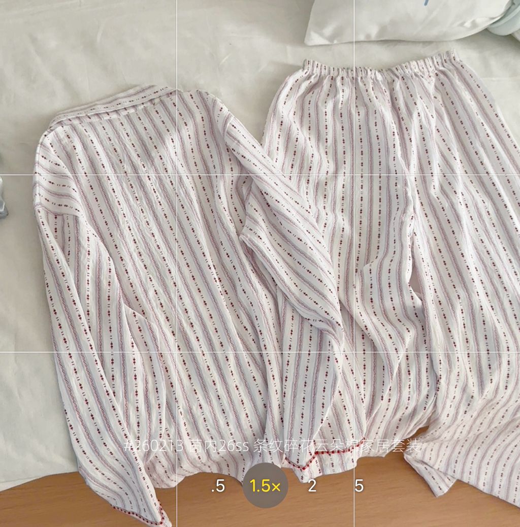 6b1cc280a4162eb7e2b2d37721d1de3b