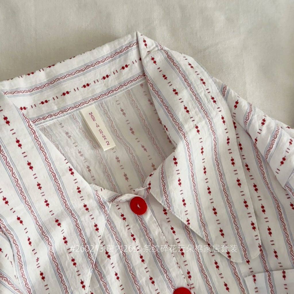 8ea2a7a502e4ba1a124998dd852e625f