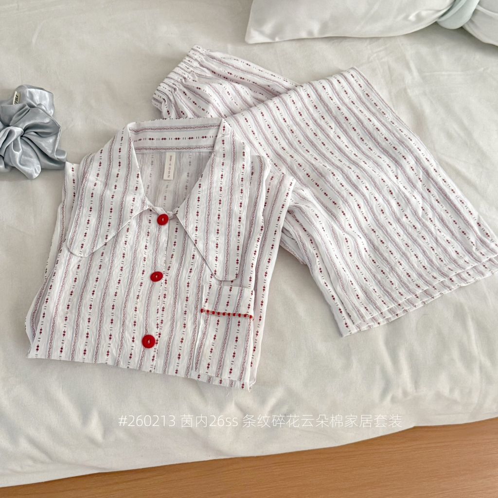 e6f9f7ddcd3f98180de6c2dd691e4218