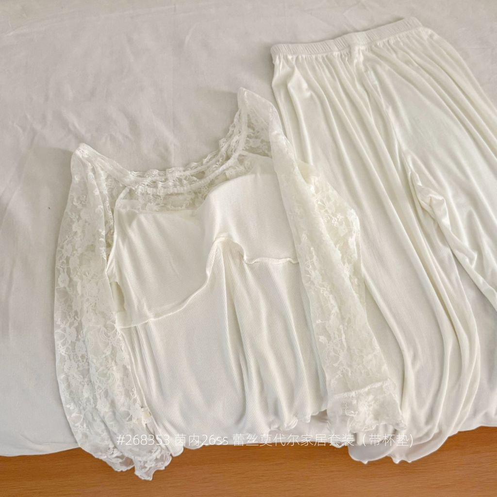 2a9a621e5850c2dd7bd39e438b4aa42f