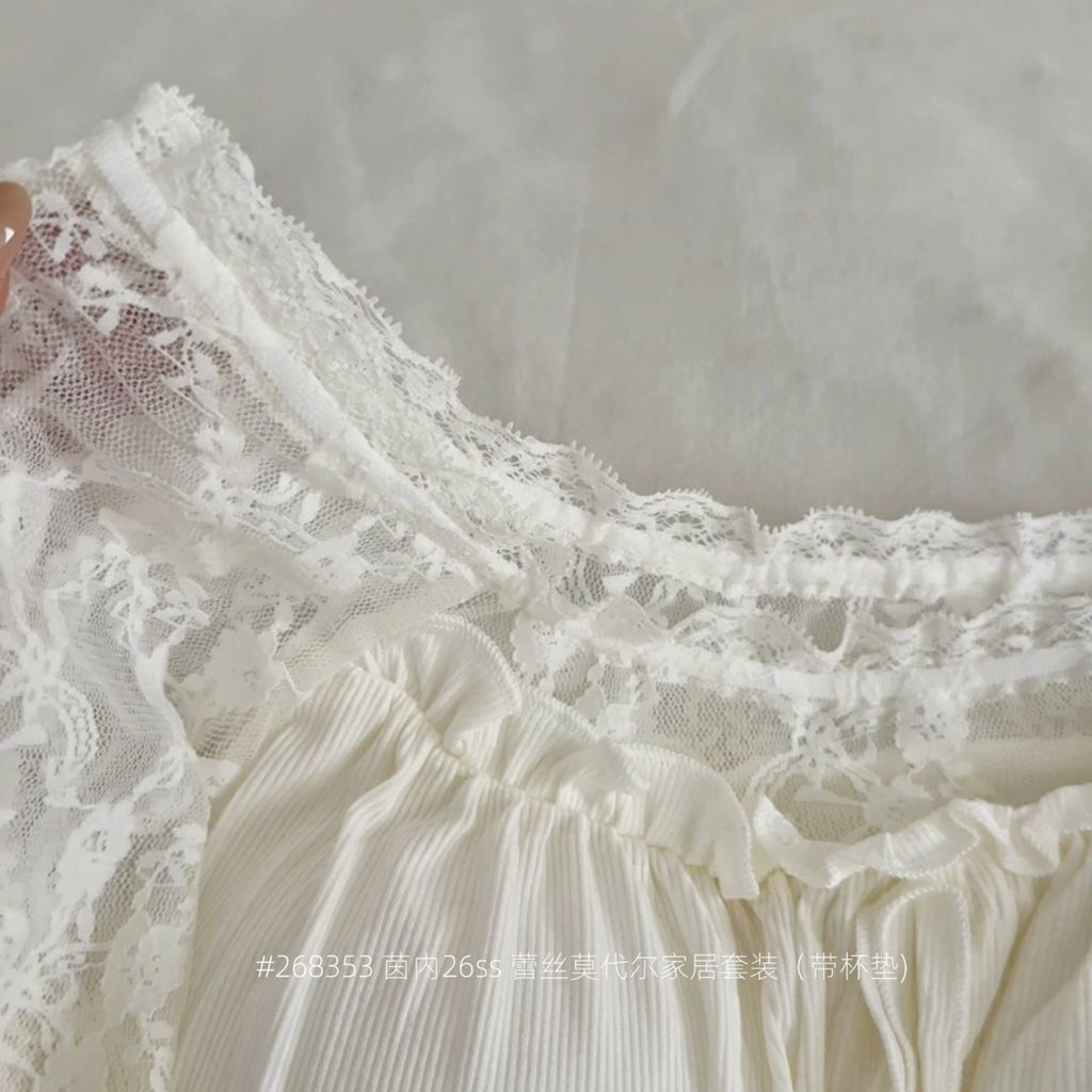 627a866381e0f4b31e8fc11beb31be52