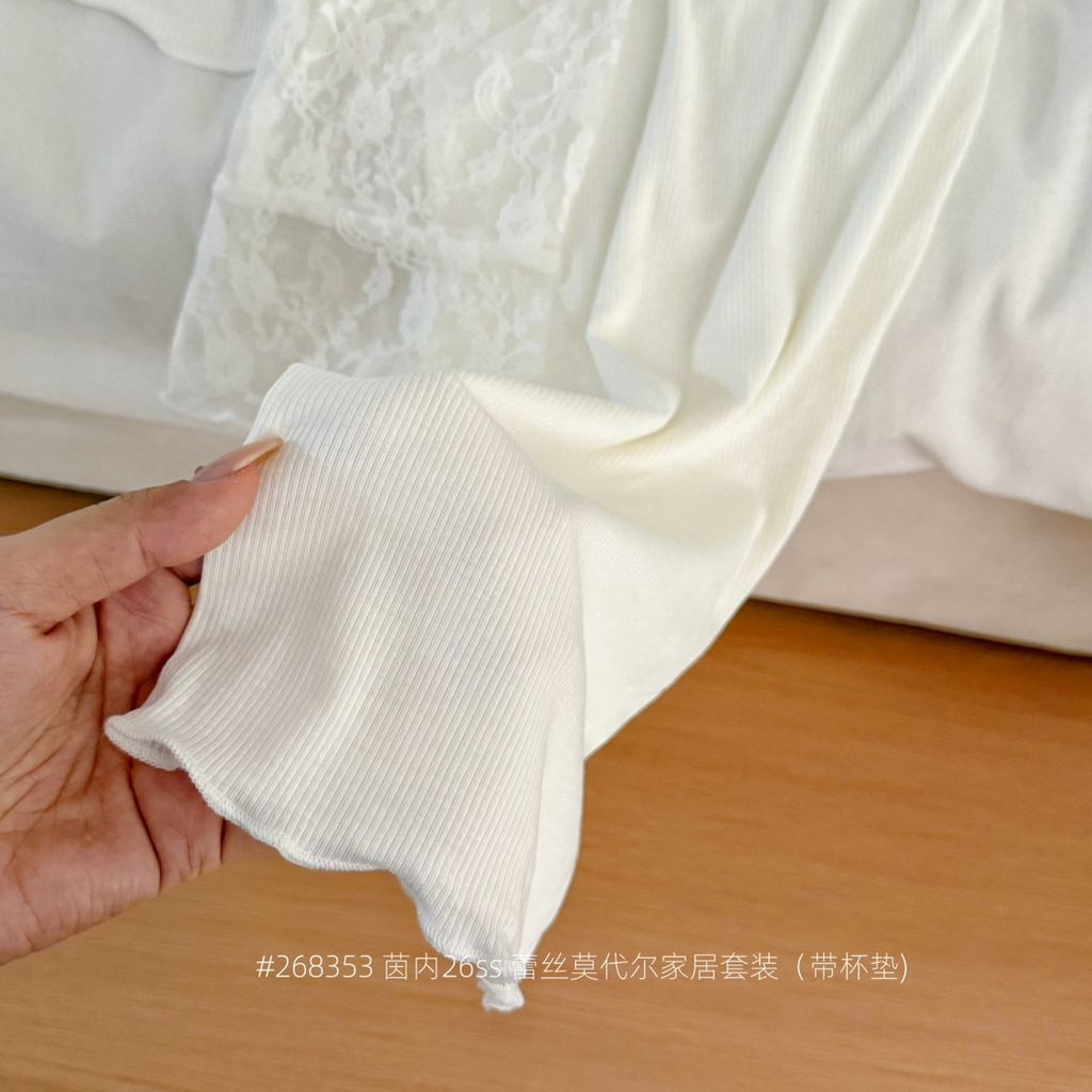 bd0c89016318d3d8d79704ba1743630c