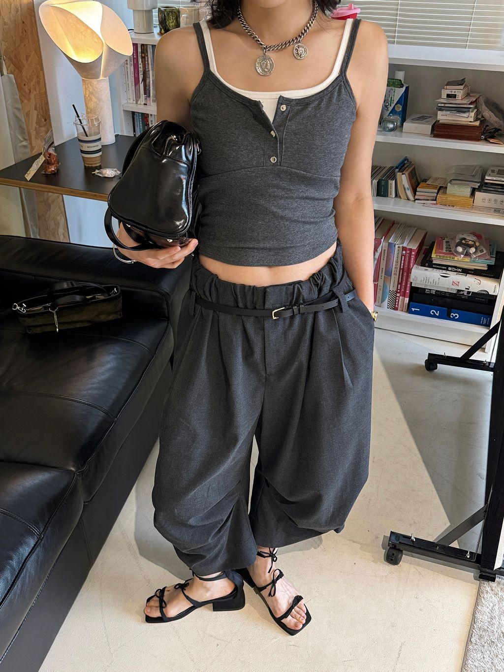 2bffb8dc1cbee868b4919e7123cd17ba