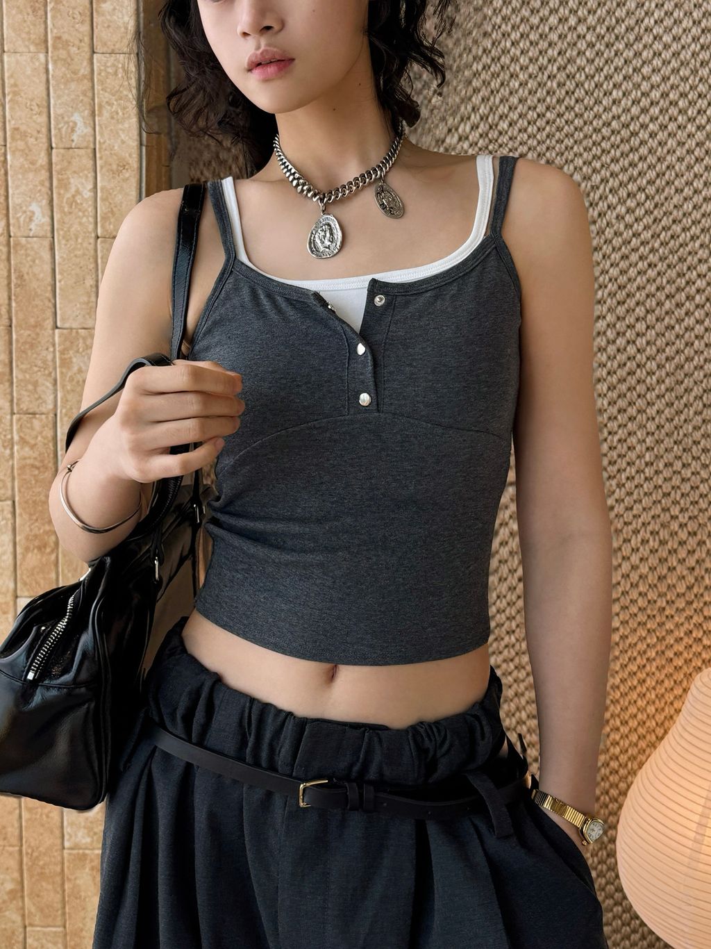 e63b1bc9b290fc1bf2aed3b3d3a6c8d9