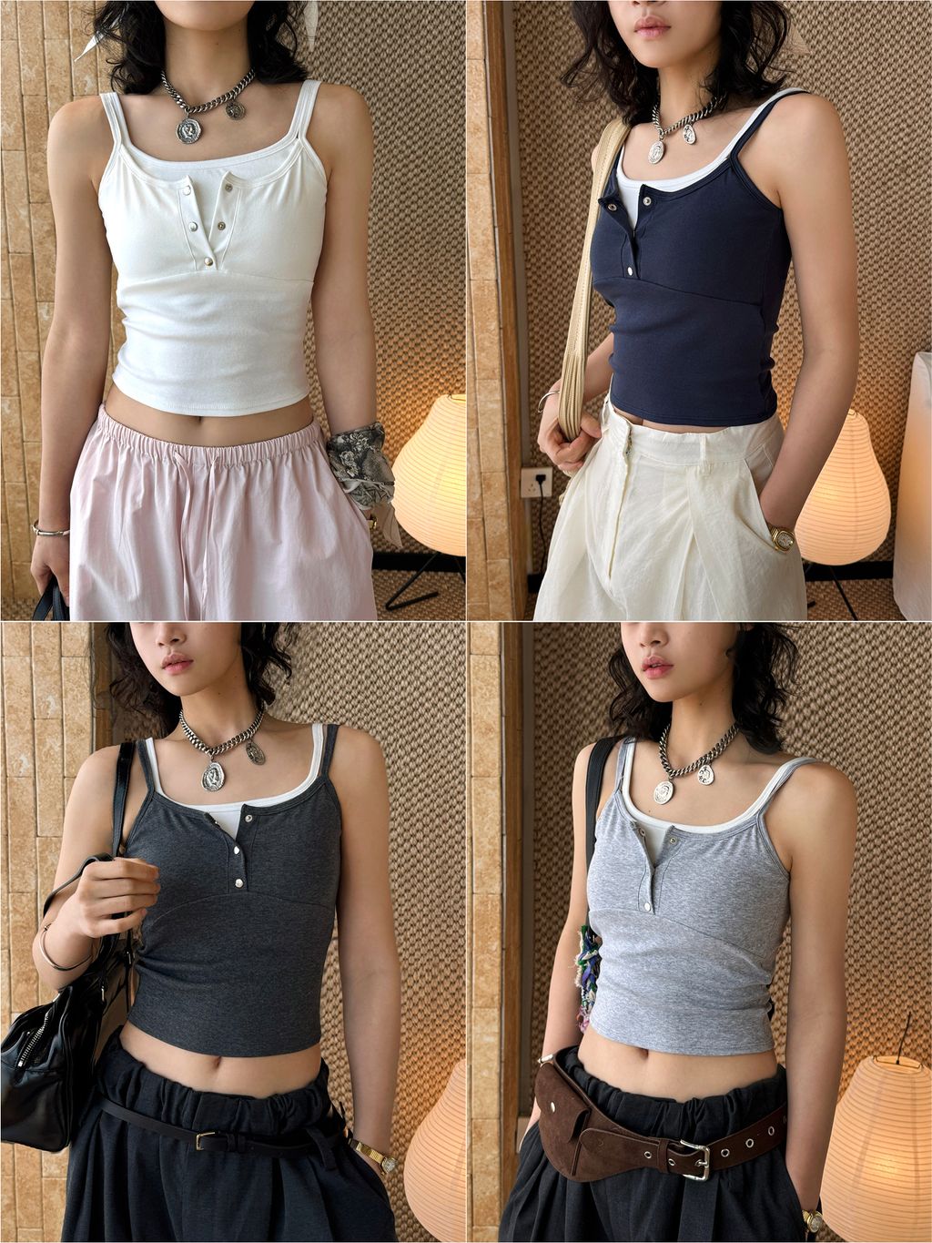 71795d981bb0444ab3e7b88d18e847e4