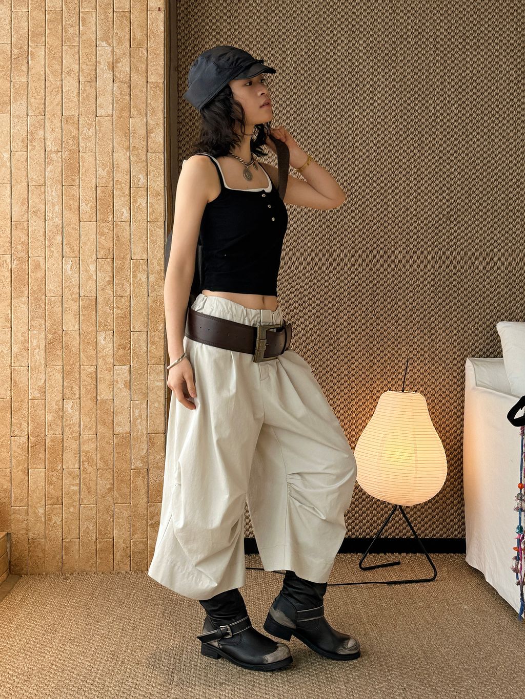 1a6a9569d19dfda3987099ccc1553858