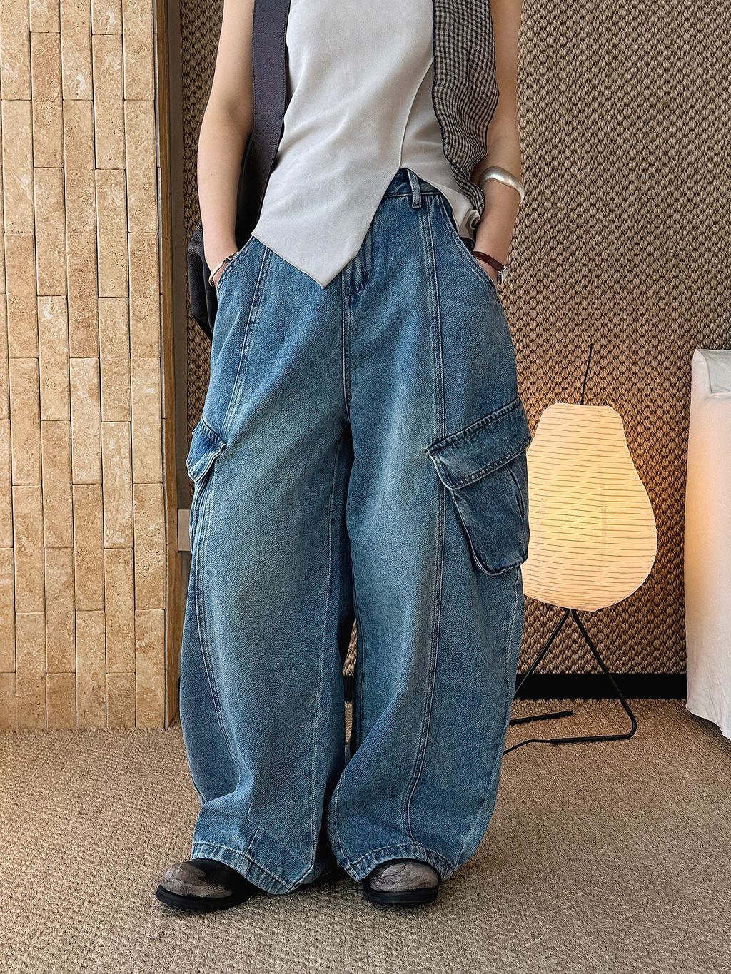 42d306a4428c283a883e372c6332323b