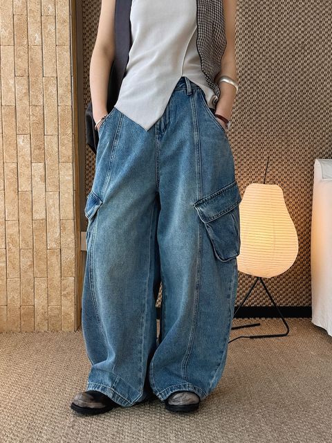 42d306a4428c283a883e372c6332323b