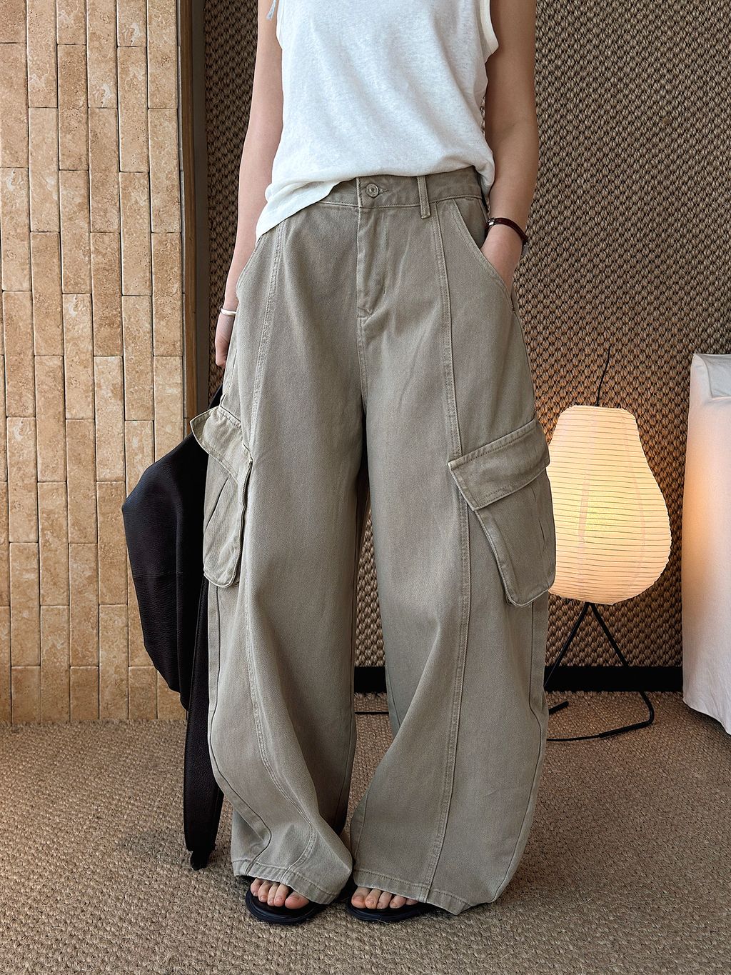 8a6e0d42da84e26db58d3ebc81ad0bd0