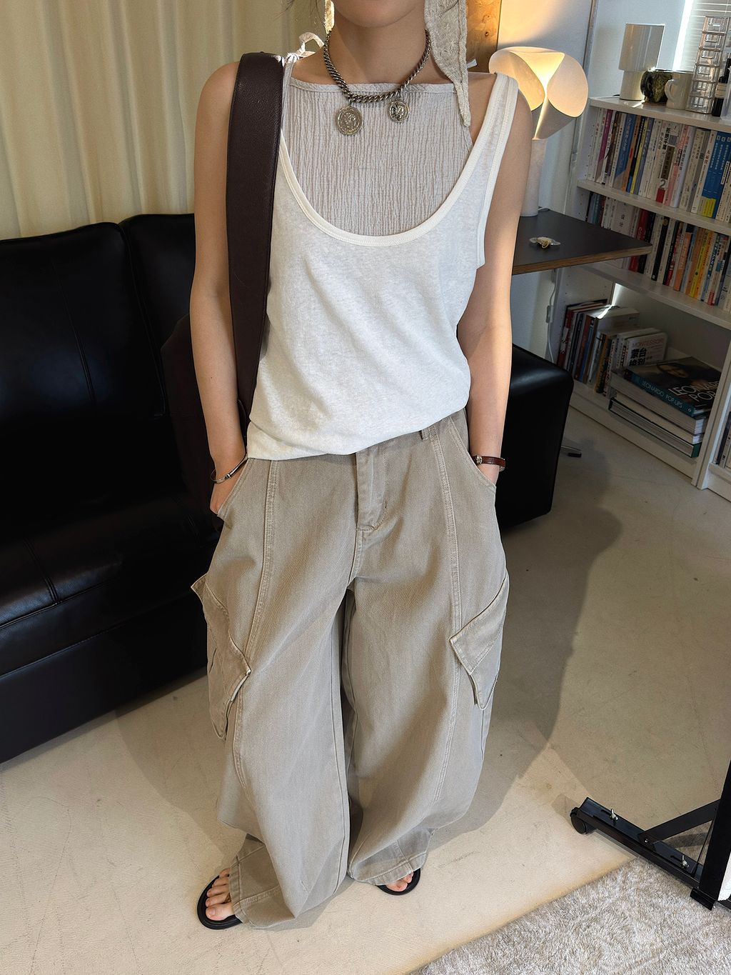 8d37a0d8f50d62097af265ae6ab488fb