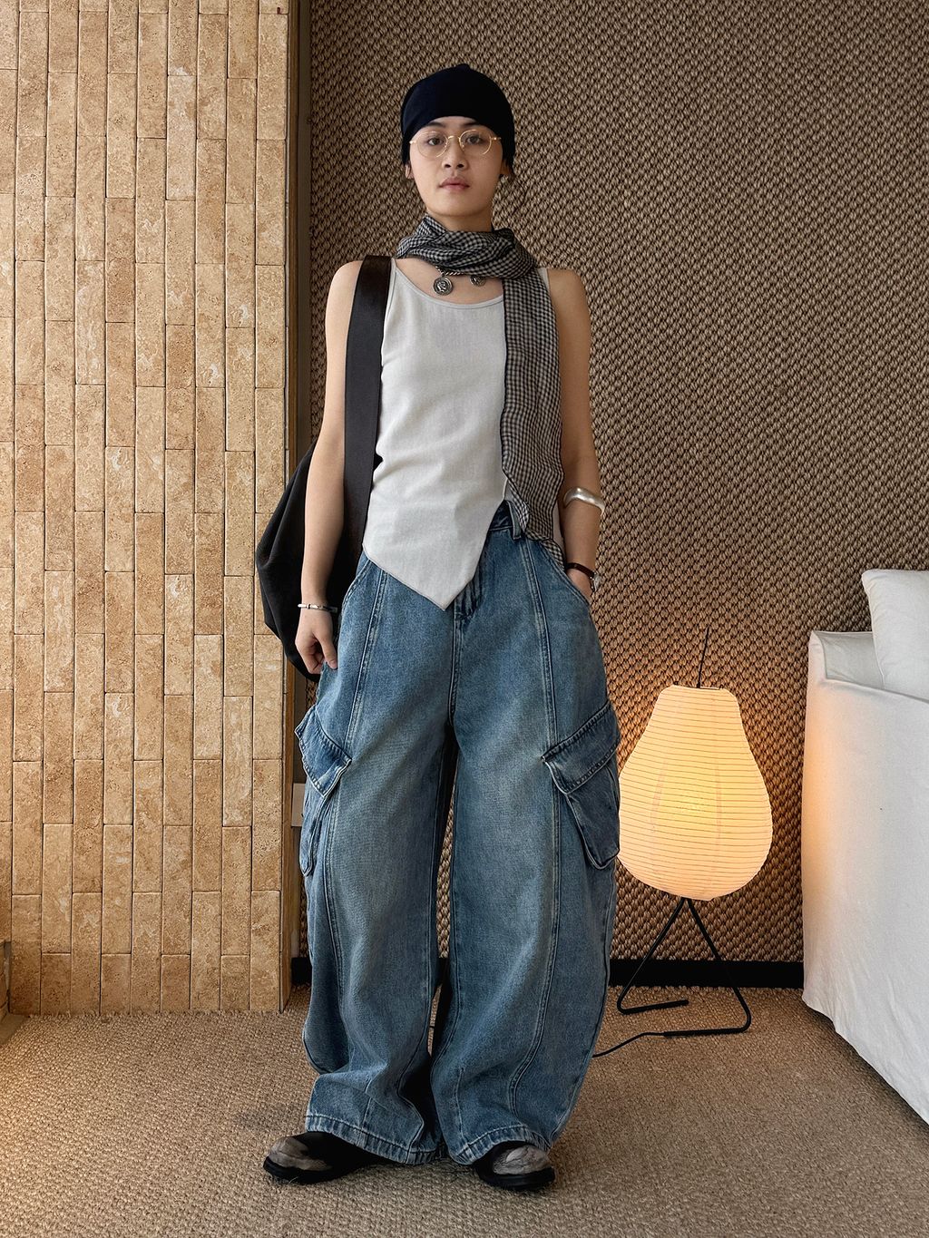 f1d5ed7edcd11e0cd3699d7373bf4aca