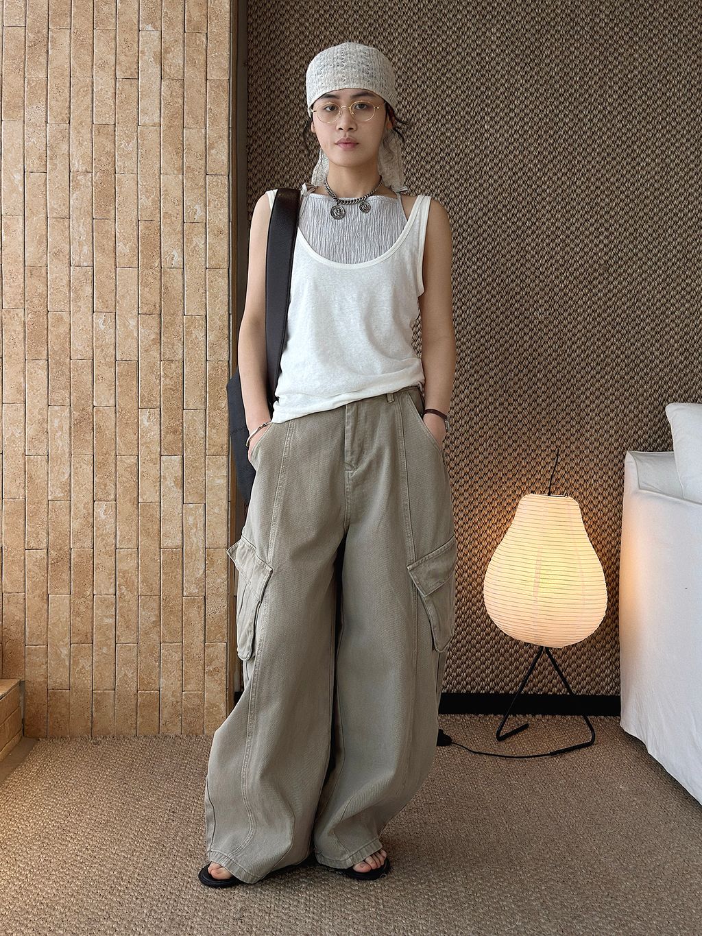 0f2d8c5d849d8ed108e294c609901f49