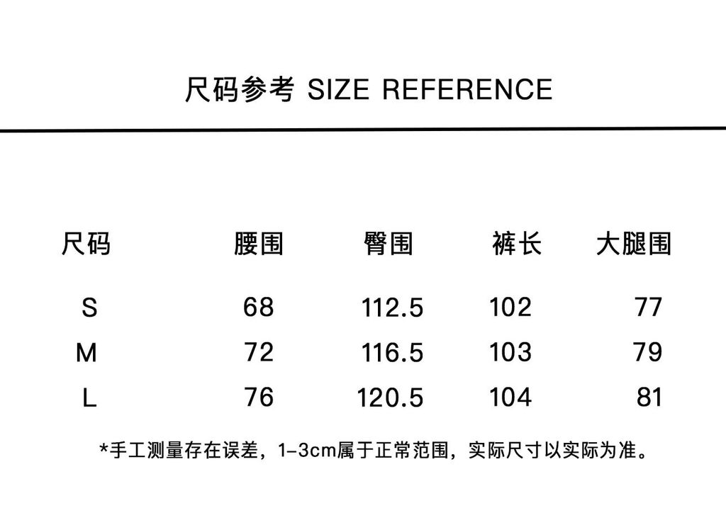 adef234a9fea3141e08a3aa6ab85c6be