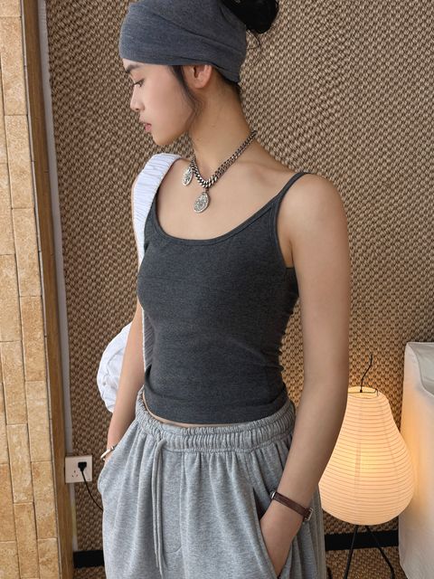 8c89536f9ed5f9c583ed167c0ba6a55b