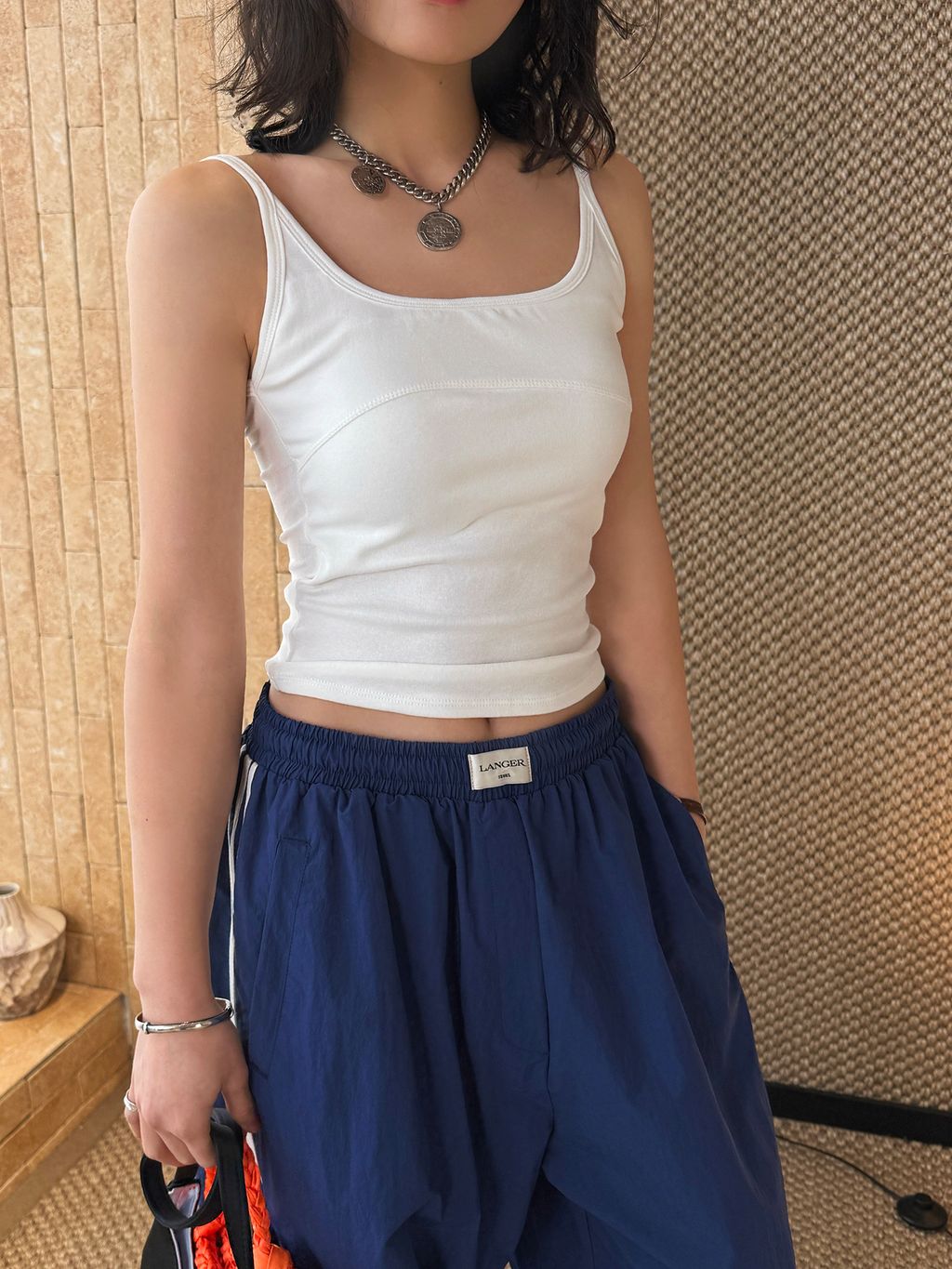 90498a389dea286c0c31424d1a632807