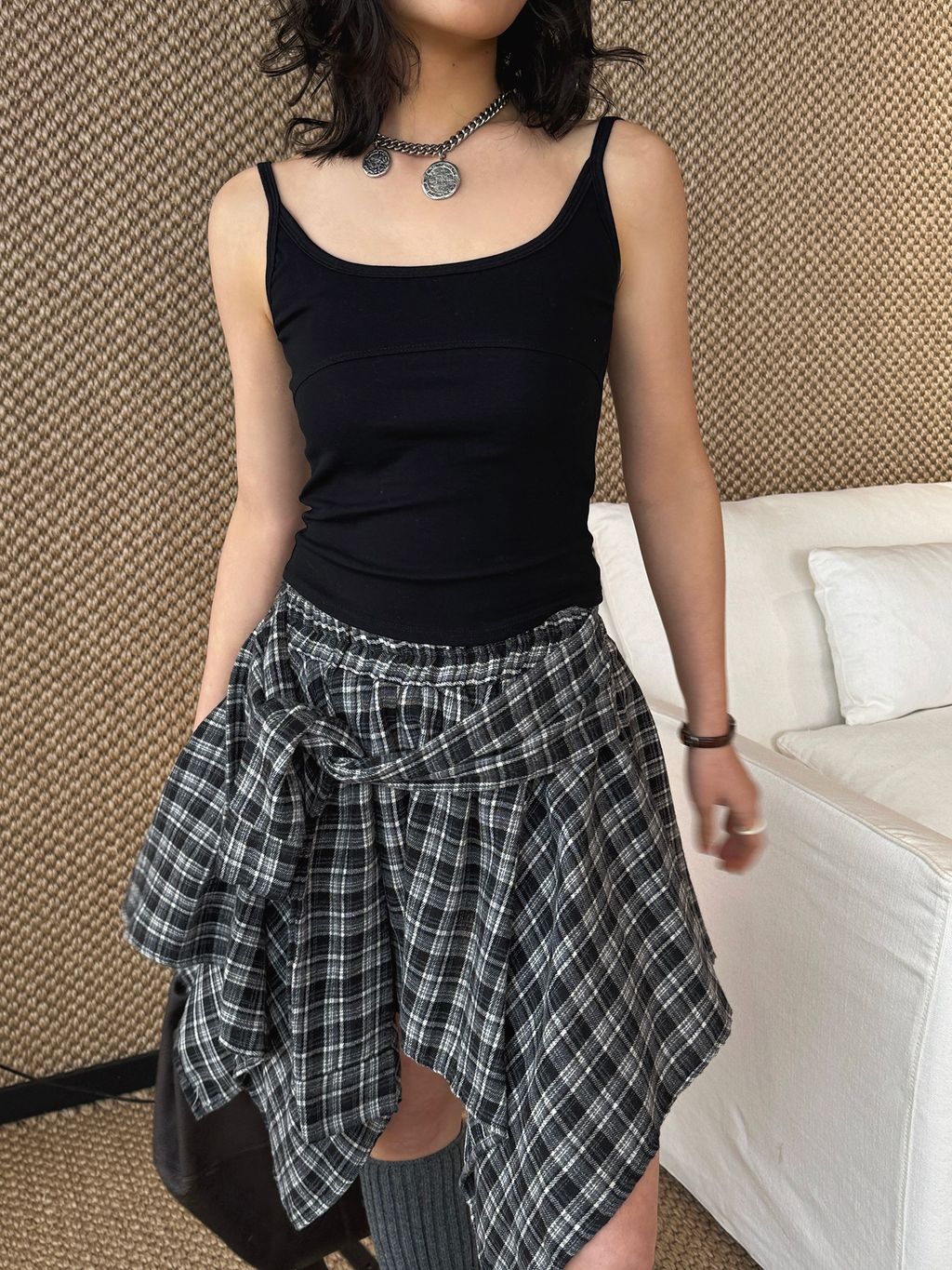 a85a51925c46f6b80d74e3e9130f9357