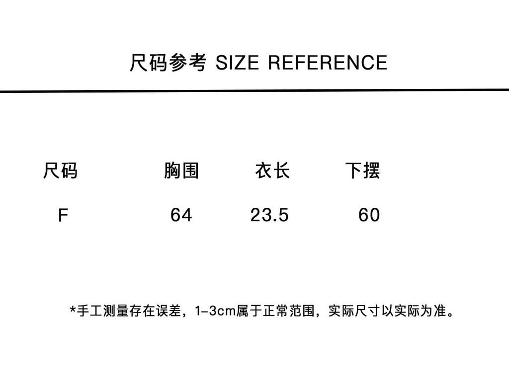 64f76730da74acebe46017da665eba00