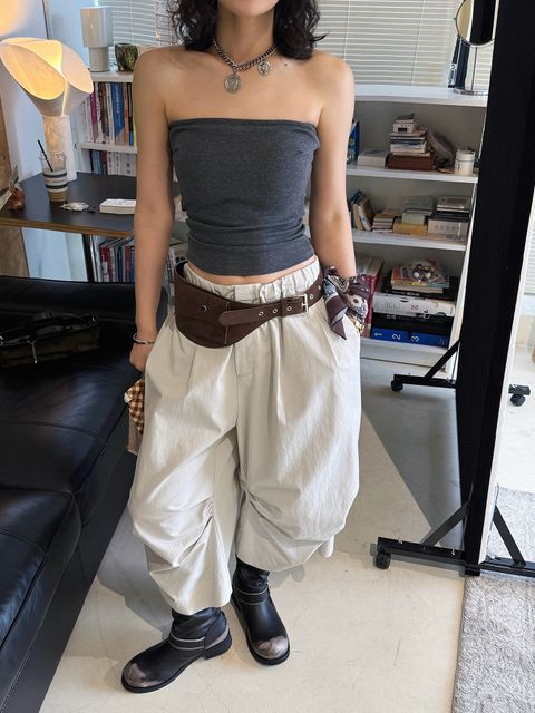 9fedea8922be190e036b361eaaa15448