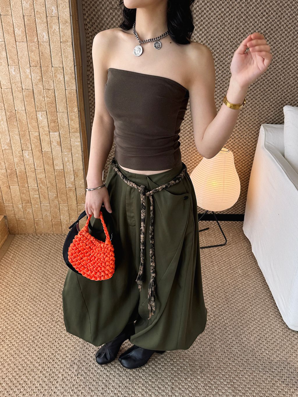 dd96c13d75eba5abc7d46c73520245a5