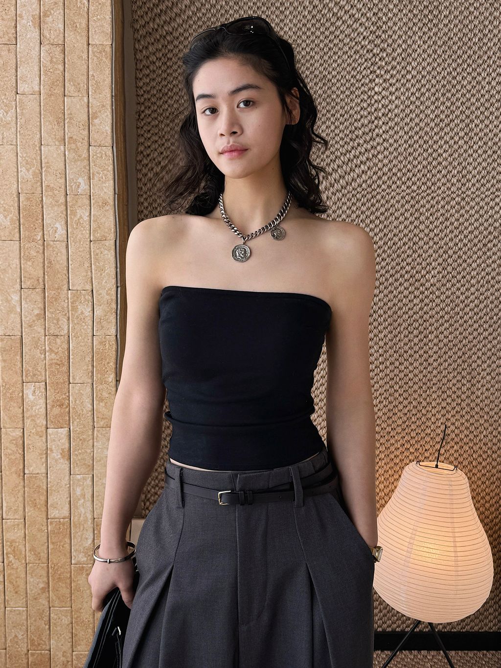 bae114e85a78702b5f38e03c4578efa2