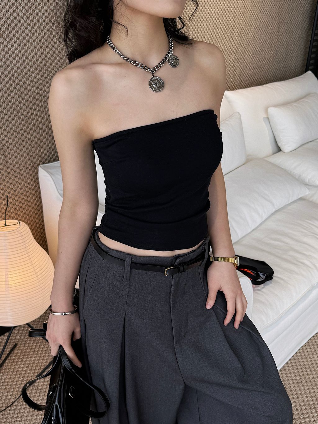 cec7019c336a8f37881f68cc6d8a8c24