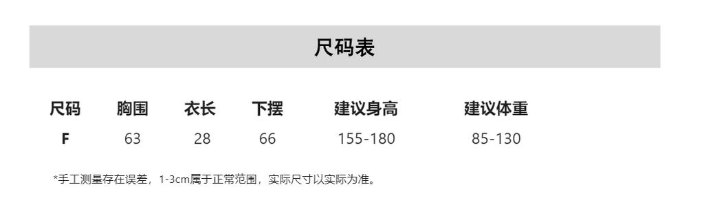 b61b781be1ede4b6fd47f56e09f200f2