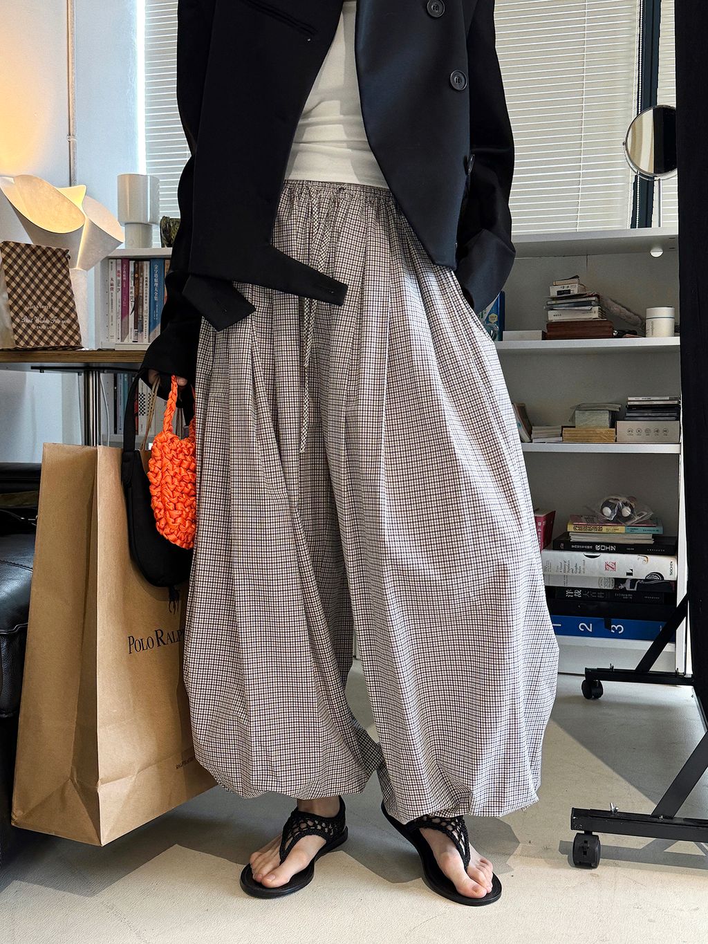 f57d2f3934b76c7c5129c2df0f18d7c8