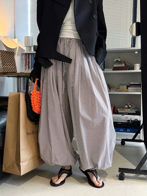 f57d2f3934b76c7c5129c2df0f18d7c8