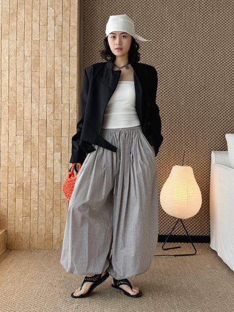 9bbf145867313c363bac991169ad8ff5