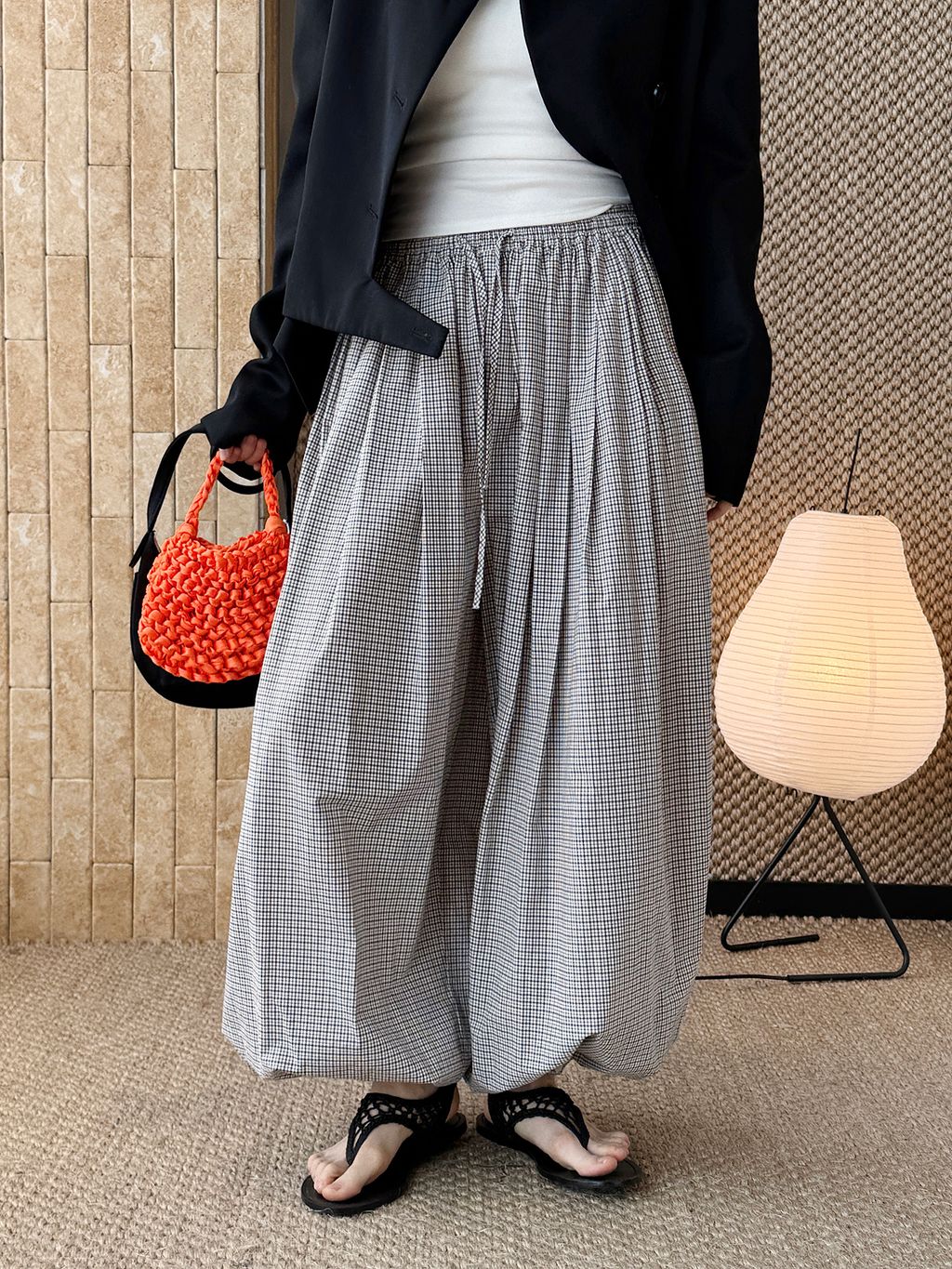 d1530dce6a1ce2fe7bd3c5ec1a1b506f