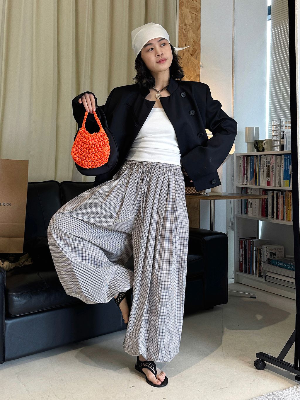 b4af068ebb47abd8c3d10bde1c153bc4