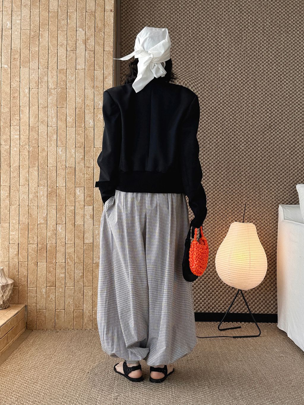 3245cb59485afce3ffd91ce4cd848354