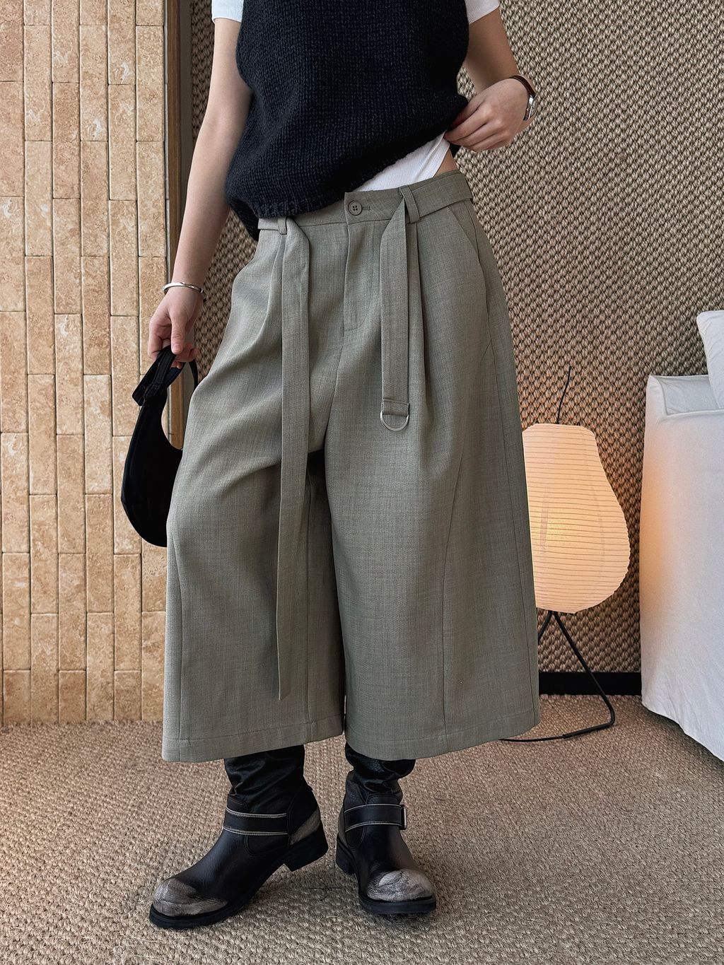 ad12b3ceba062451e204222d2b071d30