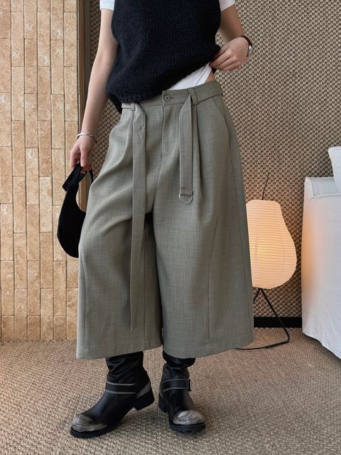 ad12b3ceba062451e204222d2b071d30