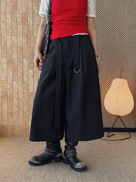 7fb740cb3df11cfcabcd6c6e07448e71