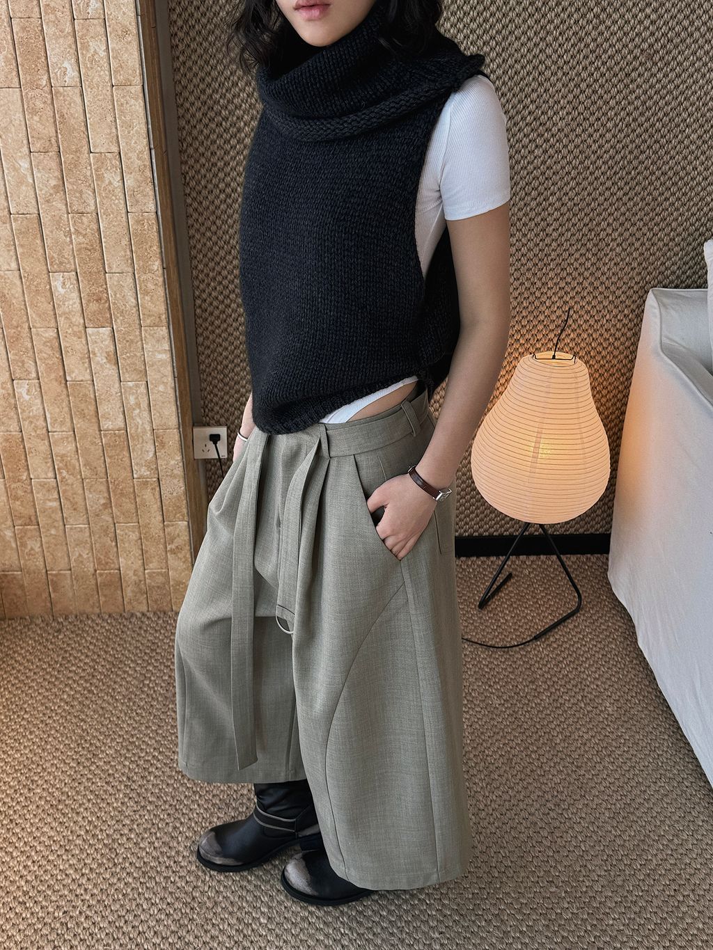 59e5f3d6798282f4525496cefe50a2f7